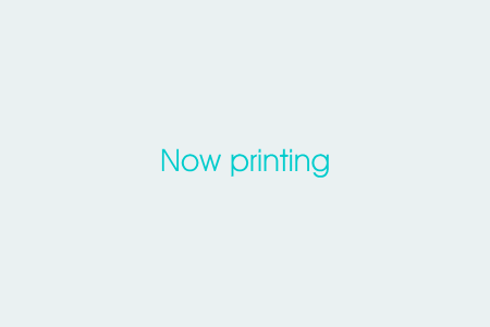 nowprinting.gif