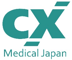 株式会社CXメディカルジャパン