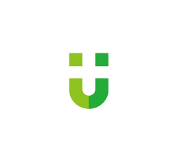 ユウケア　株式会社訪問看護ステーション